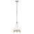 Kichler 44286WWW-KCH 44286WWW