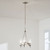 Kichler 44286WWW-KCH 44286WWW
