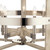 Kichler 44290WWW-KCH 44290WWW