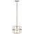 Kichler 44291WWW-KCH 44291WWW