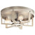 Kichler 44293WWW-KCH 44293WWW