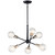 Kichler 43095BK-KCH 43095BK