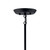 Kichler 43118BK-KCH 43118BK