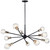 Kichler 43119BK-KCH 43119BK