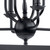 Kichler 42591BK-KCH 42591BK