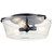 Kichler 45299BK-KCH 45299BK