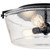 Kichler 45299BK-KCH 45299BK