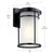 Kichler 49686BK-KCH 49686BK