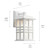 Kichler 49829WH-KCH 49829WH