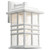 Kichler 49830WH-KCH 49830WH