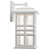 Kichler 49831WH-KCH 49831WH