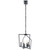 Kichler 43494BK-KCH 43494BK