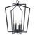 Kichler 43495BK-KCH 43495BK