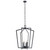 Kichler 43495BK-KCH 43495BK