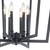 Kichler 43495BK-KCH 43495BK