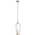Kichler 43497PN-KCH 43497PN