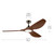 Kichler 300365PN-KCH 300365PN