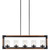 Kichler 44043AUB-KCH 44043AUB
