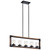 Kichler 44043AUB-KCH 44043AUB