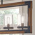 Kichler 44043AUB-KCH 44043AUB