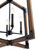 Kichler 44044AUB-KCH 44044AUB