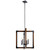 Kichler 44044AUB-KCH 44044AUB