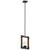 Kichler 44045AUB-KCH 44045AUB