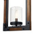 Kichler 44045AUB-KCH 44045AUB