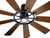 Kichler 300265DBK-KCH 300265DBK