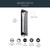 Kichler 300265DBK-KCH 300265DBK