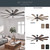 Kichler 300285AVI-KCH 300285AVI