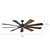 Kichler 300285DBK-KCH 300285DBK
