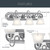Kichler 300285DBK-KCH 300285DBK