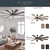 Kichler 300285DBK-KCH 300285DBK