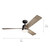 Kichler 300275AVI-KCH 300275AVI