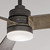 Kichler 300275AVI-KCH 300275AVI