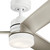 Kichler 300275WH-KCH 300275WH