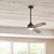 Kichler 300356AVI-KCH 300356AVI