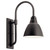 Kichler 49836BK-KCH 49836BK