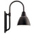 Kichler 49836BK-KCH 49836BK
