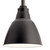 Kichler 49836BK-KCH 49836BK