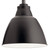 Kichler 49837BK-KCH 49837BK