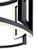 Kichler 84133-KCH 84133
