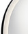 Kichler 84169-KCH 84169