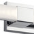 Kichler 84201-KCH 84201