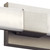 Kichler 84202-KCH 84202