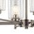 Kichler 44035NI-KCH 44035NI