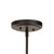 Kichler 44035OZ-KCH 44035OZ