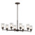 Kichler 44035OZ-KCH 44035OZ