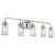 Kichler 45461CH-KCH 45461CH
